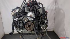  () Audi A6 (C7) 2014-2018 9387129 