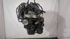  () Peugeot 308 2007-2013 9386139 