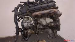  () Land Rover Discovery 3 2004-2009 9371607 