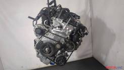  () Acura Integra 2022- 9367136 