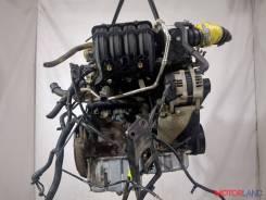  () Chevrolet Lacetti 9360649 