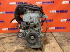  Nissan March 2002-2010 10102AX260 BK12 CR14DE [482216] 