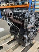 671950   Action D20DTF 2,0  149 /