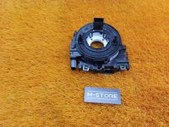 - Audi A3 2014 5Q0953549C 8V CXSA 