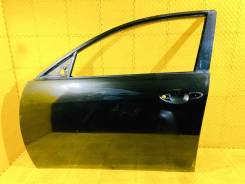 ����� �������� ����� Mazda 6 GH 2007-2013 ��������