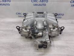   Audi A7 2011 06E145603M C7 3.0 CGW 