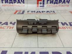    Lexus LX570 (J200) 84010-60B30 