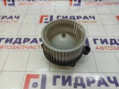   Kia Sportage (QL) 97113-D7000 