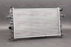 �������� ���������� ACS Termal 353004 ����