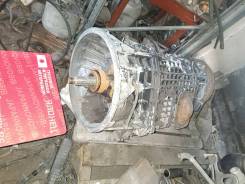    6WF1 Isuzu Giga 7-