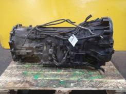 ���� Nissan Pathfinder 2005-2009 3102063X3C YD25DDTI ����