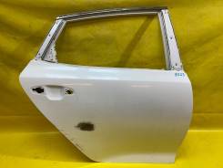 ����� ������ ������ Kia Optima JF (03.2016 - �. �. ) ��������