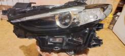   Mazda 3 (2019 ) 100-8N008