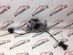   Honda Freed 2008 72010SYYJ01 GB3 L15A,   