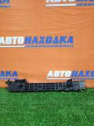   Honda Fit 2007-2013 GE6 L13A,   
