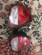 ������ ���� Lexus GS � ������