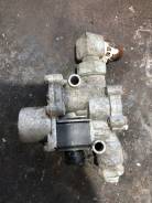  ABS Iveco Eurocargo Ml180E25 2016 4721950180 F4AE3681D 