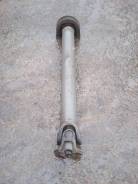   Howo T5G 4X2 2023 AZ9318311307 MC07.28-50 