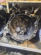 ���� Ford Focus 2 1.6