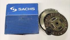 �������� ��������� (����, �������, ��������) 3000 970 069 (04L141015D) VAG 1.6 TDI Sachs, ������ ����