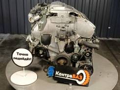  Nissan Cefiro 1998 101023Y5A0 A32 VQ20DE 