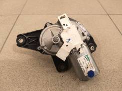   Nissan Juke 2011 287101KA0A F15 MR16DDT,  