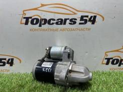  Suzuki Escudo 2008/07 [ 65326] 3110079K00 TDA4W J24B 