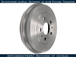   FORD Focus II 05-11/Ranger 11-/Mazda BT-50 06-12 SAT ST-1743443 