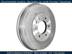    FORD Ranger 2.5TD 99-06/2.5/3.0 06-11/2.2/3.2TDCI 11-/Mazda BT-50 2.5D 98-99/2 SAT ST-UH74-26-251C 
