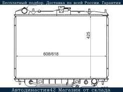 Honda Passport 93-02 / Isuzu Bighorn 91-02 / Rodeo 98-04 / Wizard 00-02 / Opel Monterey 91-99 SAT IS0005-V6-3R 