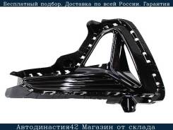   Hyundai Sonata 17-19 () SAT ST-HN26-219-2,  