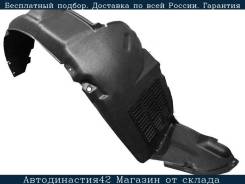  Kia Cerato 04-07 (/ ) SAT ST-KA43-016L-1,   