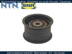     MMC 4D68 NTN JPU60-85 