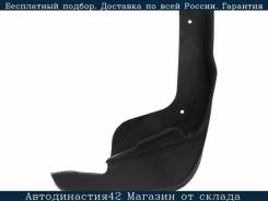  Nissan Qashqai 13-22 (/ /    ) SAT ST-DT66-016B-1,   