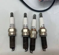 ����� ��������� Hyundai/KIA ����