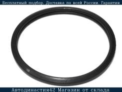   1KZ,1-2KD,1-2GD Hiace/Hilux/LC Prado 97- Toyota 16346-30010 