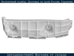   Toyota Hiace 04-10 / Quantum 04- (/ ) SAT ST-TY74-087B-A2,   