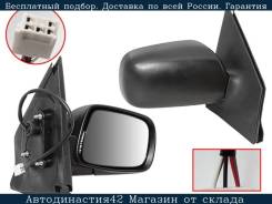  Toyota Vitz 99-05 / Platz 99-05 / Yaris 99-05 (/ / / 5 ),  
