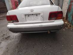   Toyota Camry cv40