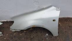   Toyota Corolla 120 sedan euro 