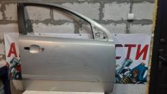    Opel Astra H
