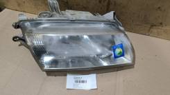  Mazda 323 BG2M51030C BA,   