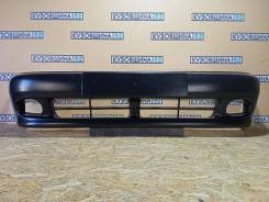  Chevrolet Lanos T100 1998-2017 96226164,  