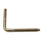     Polaris 2874113, 2874857, 2875911 SM-12322 SPI 