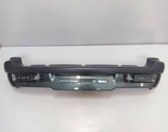   Chevrolet Niva 2123 2002-09  : 360 - . : . 6637 