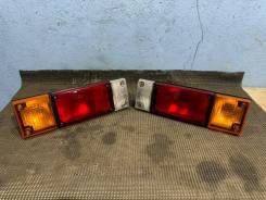 - Nissan Atlas 2000 2655512T02 ASR8F23-602205 QD32 