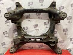  Volkswagen Touareg 7L0499311C 7L,  