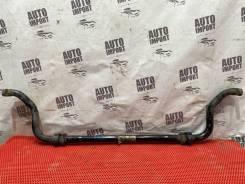  Volkswagen Touareg 7L0411025D 7L,  
