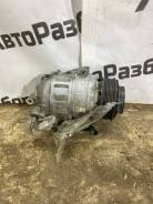   Ford Explorer 5 2013 EB5Z19703B PDED 3.5L 