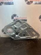    Hyundai NF 83481-3K001 